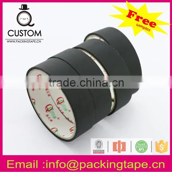 High Qualityt Wholesale Nylon Adhesive Tape photo-2