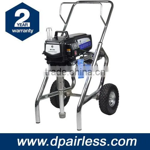 DP-6331i Electric Airless Sprayer With 2 Years Warranty for Sale