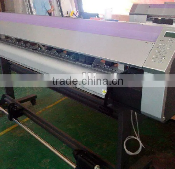 Fast Speed Printer 1.8m