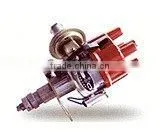 Distributor