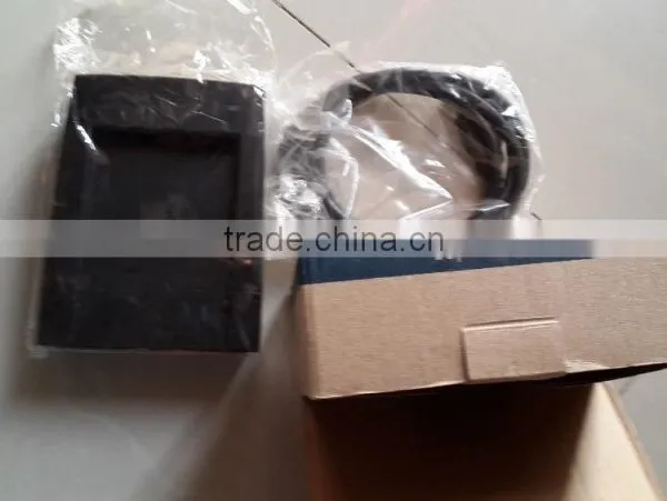 USB 125Khz Temic5577 T5567 T5557 EM4305 TK4100 RFID card reader/writer