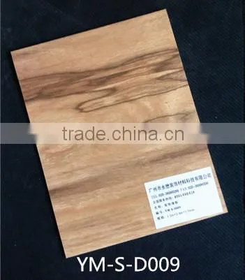 Cheap Price Wall Panel/easy Cleaning and Water-proof Wall Panel photo-3
