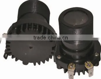25W High Quality 25.4mm Voice Coil Phenolic Compression Driver photo-2