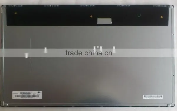 23.6" CMO LCD Panle M236HGE-L20 for LCD Monitor photo-2