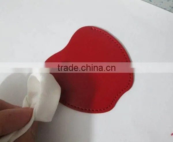 Quality Inspection Service for Cosmetic Mirror photo-5