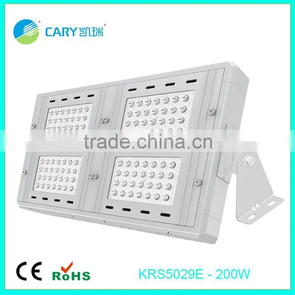 High Lumen 200w Flood Light With Great Price photo-3