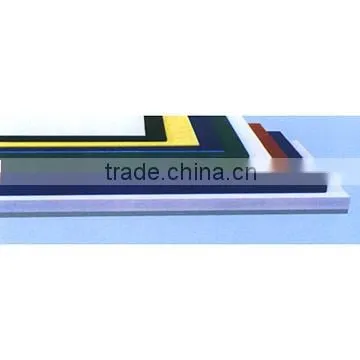 PVC Foam Sheet