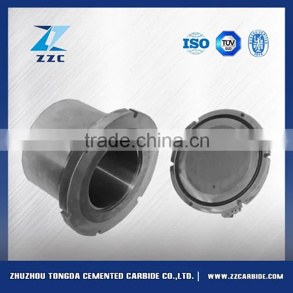 China HOT SALE Used Grinding Machine