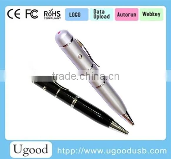 Customize LOGO Metal Pendrive With 8GB 16GB 32GB,popular Style USB 2.0 Flash Drive, Advertising Gift USB Memory photo-5