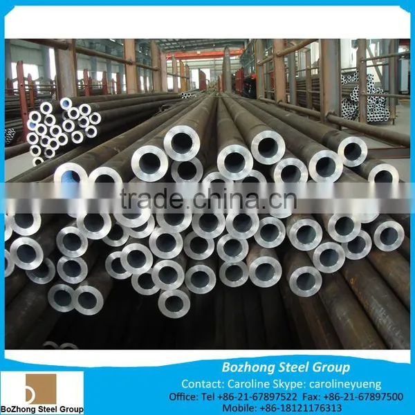 Flue Gas FGD Wet Desulfurization Denitrification N08926 Alloy 1.4529 Incoloy 25-6mo photo-3