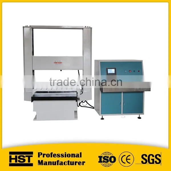 HB-3000D Digital Display Brinell Hardness Tester Price photo-3