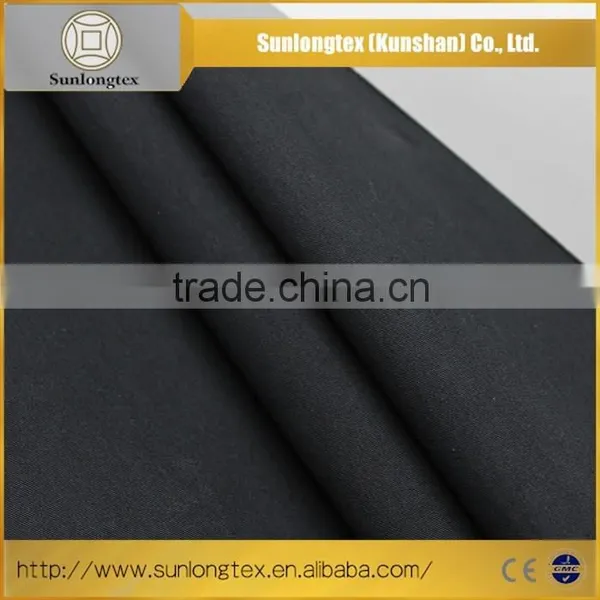 The Most Novel Jacket Fabric photo-3