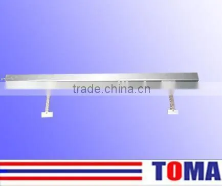 Electric Double or Single Chain Window Opener photo-3