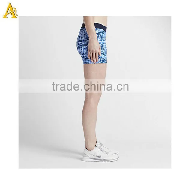 Dri Fit Shorts Wholesale/board Short/swim Short photo-2
