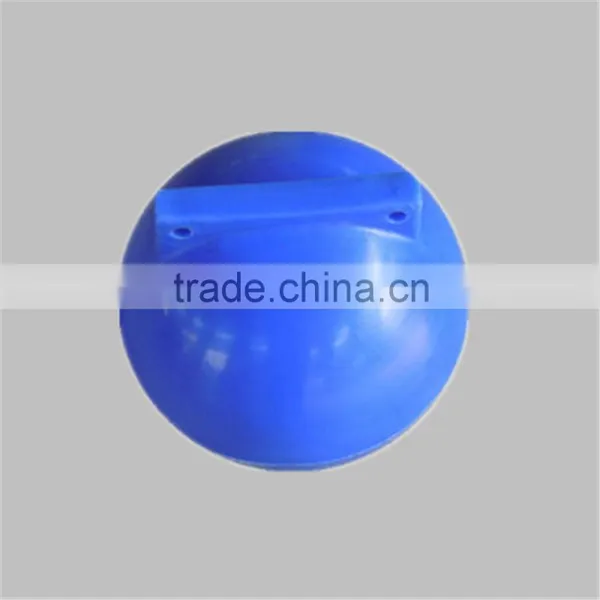 Styrofoam Marine Mooring Buoys photo-4