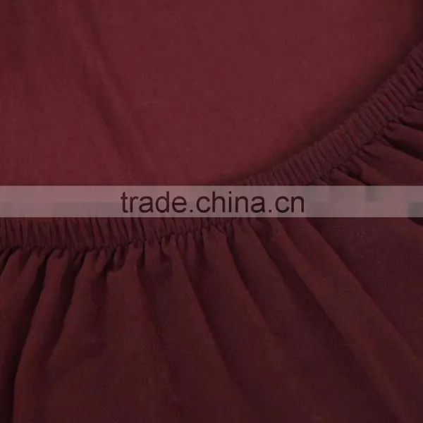 Hot Sale Most Professional Sofa Cover Manufacturer photo-3