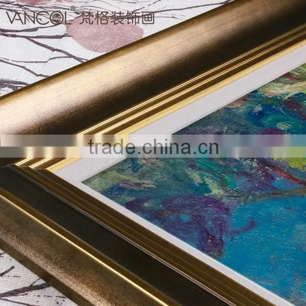 Competitive Price Framed Framed Pictures, Gallery Print, Giclee Art Prints photo-3