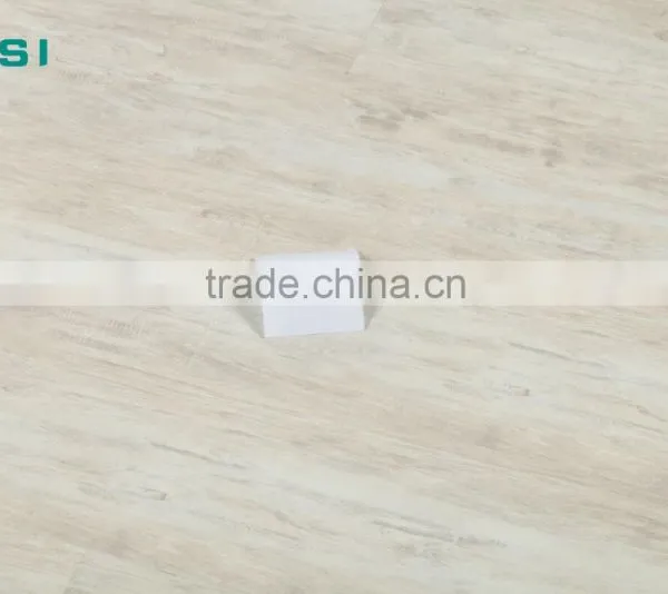 Hot Sell 12mm Engineer Laminate Flooring(F301)
