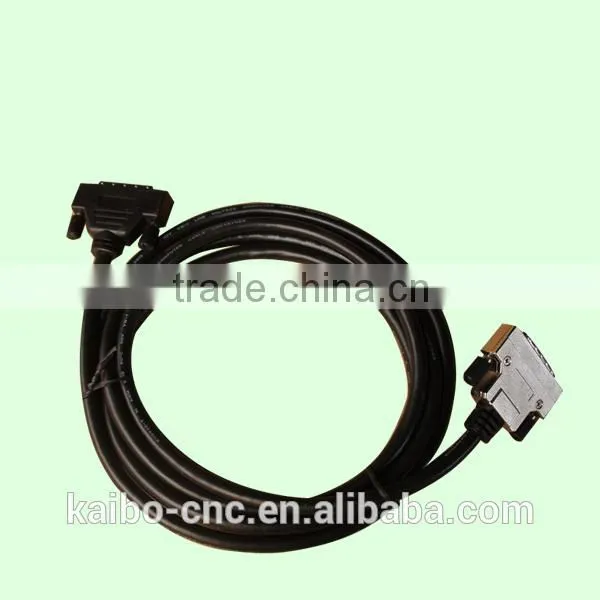 Cheaper Pice Rich Auto Dsp A18 Controller for Cnc Router photo-4