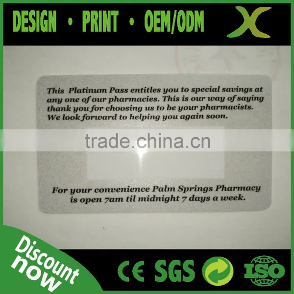 Provide Design~~!!! High Quality 4 Color Printing SLE5542 Contact Smart Card/ Smart T5577 T5557 TK4100 EM4100 Student ID Chip ca photo-3