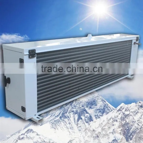 European Style High Efficient Evaporator photo-3