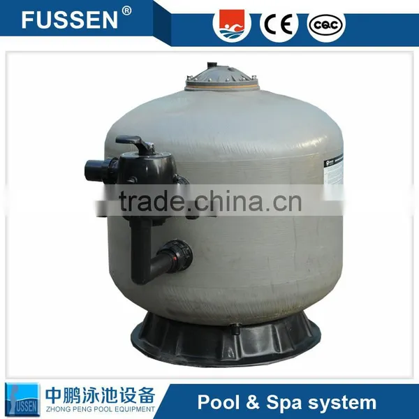 Where to Buy Swimming Pool Filter Sand Swimming Pool Filter Bags Swimming Pool Filter Sand Price photo-3