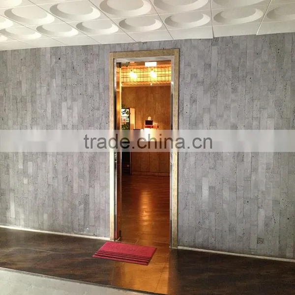Basalt Stones for Sale photo-2