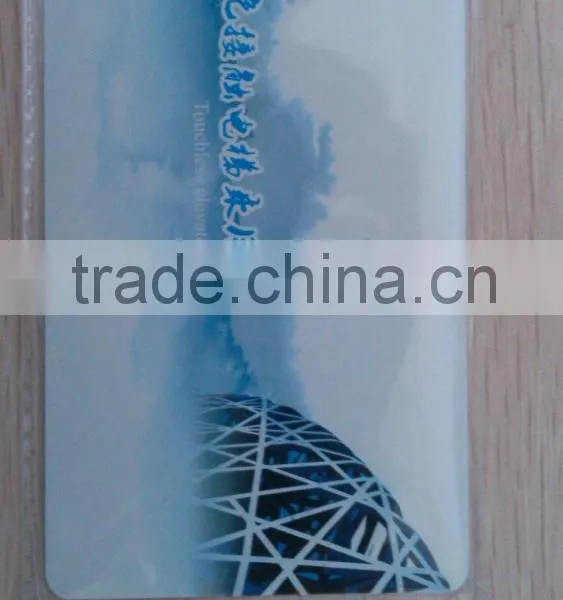 Elevator ID Card Controller,elevator Space Parts,lift Space Parts photo-6