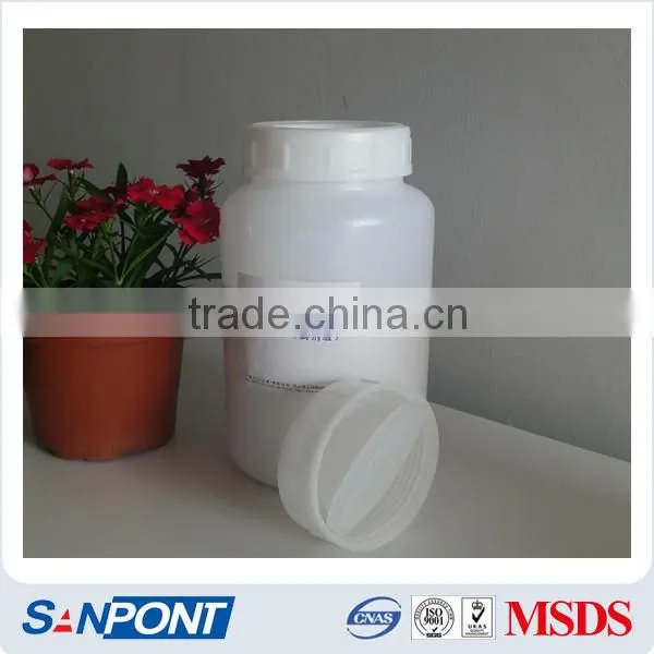 SANPONT Column Chromatography Reverse Phase Silica Gel C18 photo-6