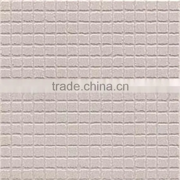 New Fashion Vitrified Tiles Ivory photo-4
