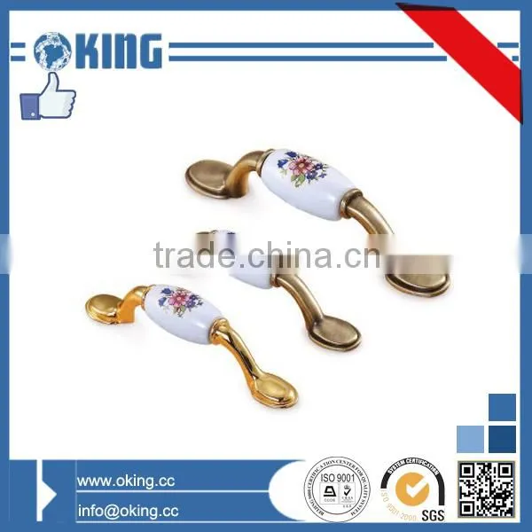 Ceramic Door Knobs Furniture Ceramic Knobs Ceramic Furniture Knobs