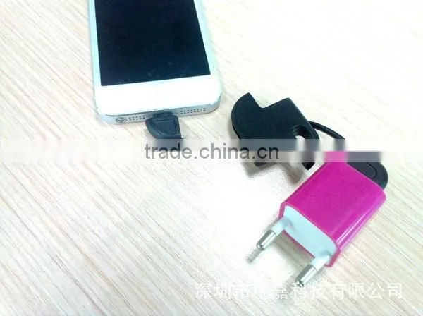 15022710 Free Mp4 Videos Downloads Optic Cable Connector photo-4