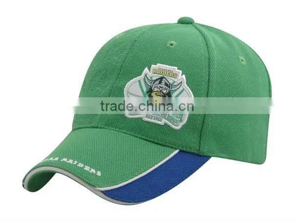 Promotional Custom Embroidery Baseball Cap Sports Cap Hat And Cap photo-6