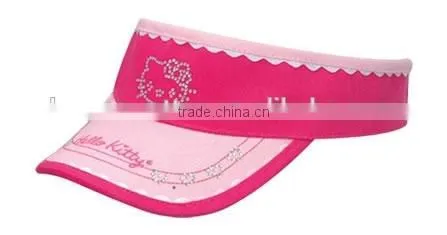 Cheap Price Wonderful 5 Panel Hat and Cap Promotional Custom Embroidery Baseball Cap /Sports Cap Hat And Cap photo-3
