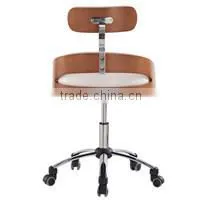 Elegant Design Desk Office Chair,high Quality End Chair photo-2