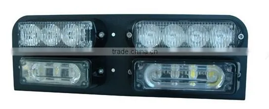 High Quality ,warning Light Bar, ZJ-027,Mounting Brackets photo-2