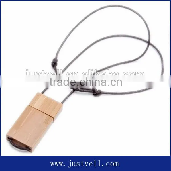 Usb Pen Drive Usb Bracelet Custom Usb Flash Drive photo-3