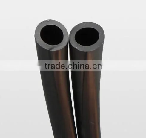 Rubber Hose High Quality LGP Gas Hose photo-3