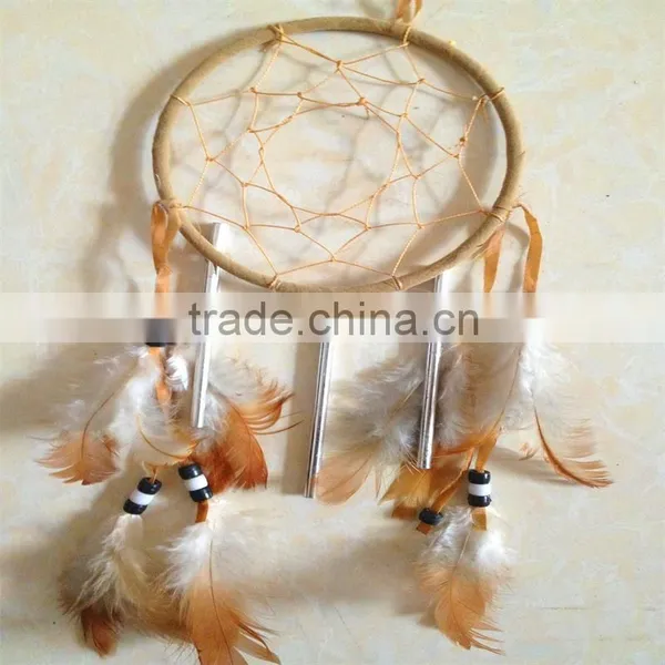 2016 The New Wholesale Handmade Dream Catcher photo-3