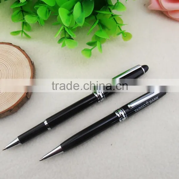 KKPEN Advertising Personalized Name Pen for Promotional photo-4