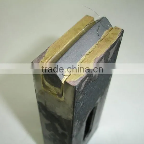 35KW Induction Heating Brazing Equipment photo-4