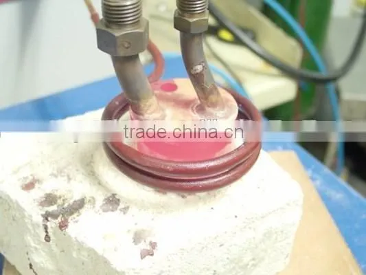 IGBT Induction Heater photo-5