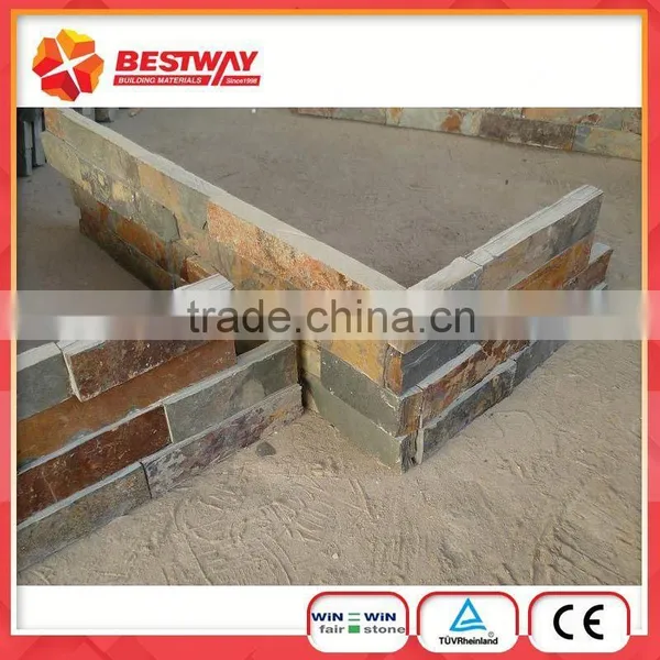 Culture Stone Claddings photo-2