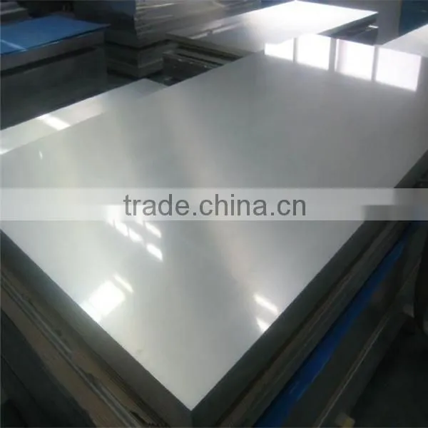 Sample Juyao Hairline Stainless Steel Sheet From China Best Price and Stock photo-4