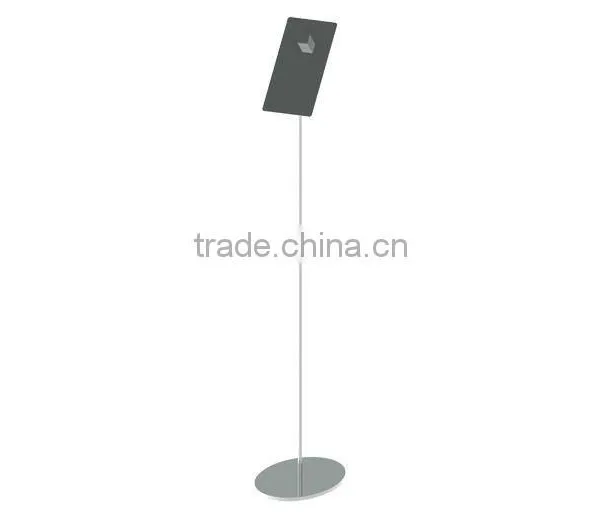 Shoe Display Riser Stand