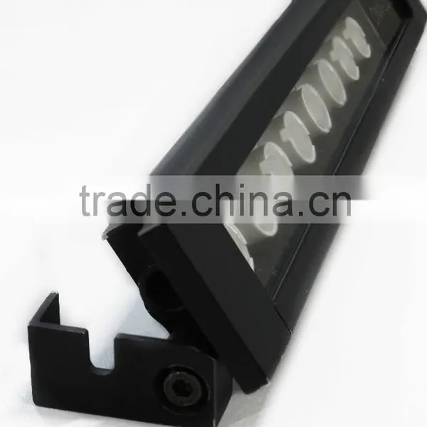 ONN-M9T Tri-proof IP65 Cold Storage Lighting photo-2
