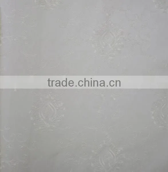 Interior Design Royal Wallpaper for Home Decoration photo-5