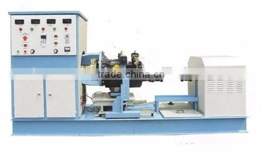 2016 Beacon New Product BCZB-3 Automobile Automatic Gearbox Test Bench photo-3
