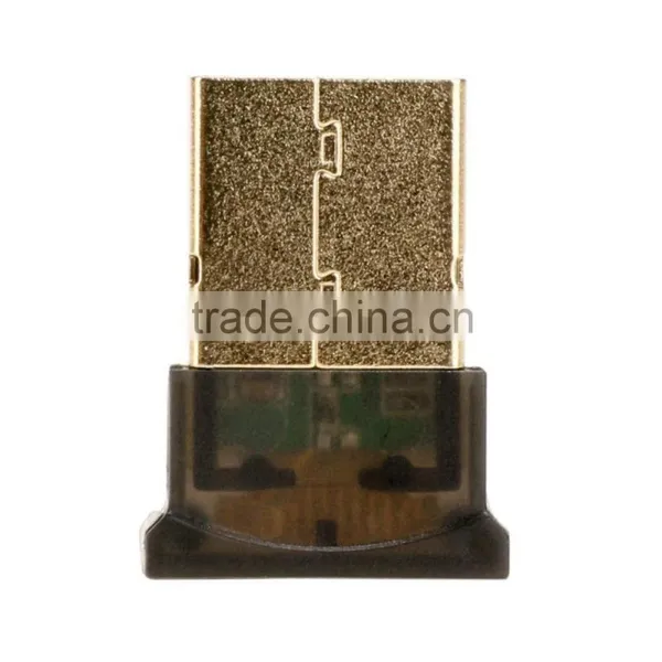 New Arrival! USB4.0 Bluetooth Dongle for Laptop photo-5