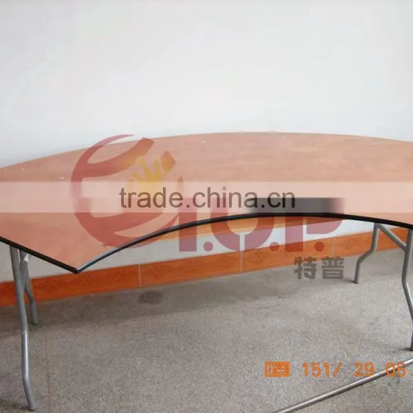 Party Rental Tables photo-3